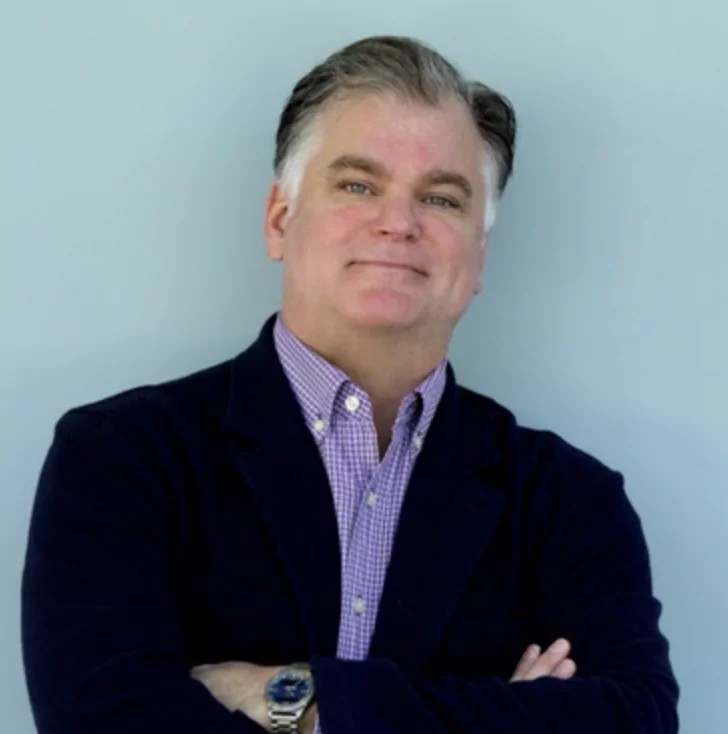 Rob Long